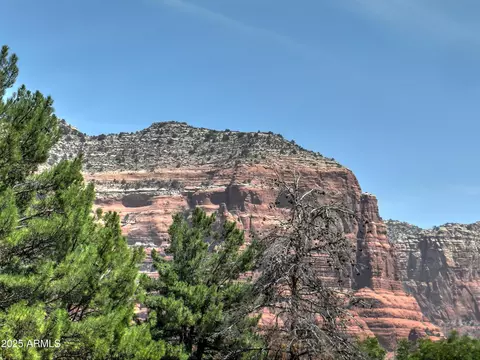 115 E Cortez Dr #208, Sedona, AZ 86351
