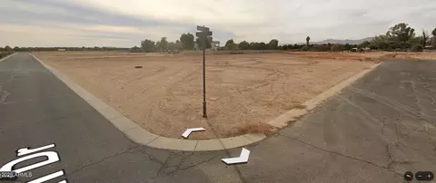 143 Ave And Peoria Ave #020Q, Surprise, AZ 85379