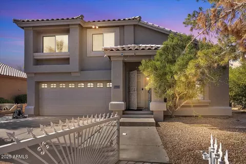 7760 W Marlette Ave, Glendale, AZ 85303