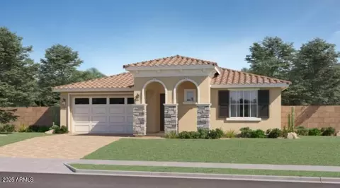 25392 N 176th Ave, Surprise, AZ 85387
