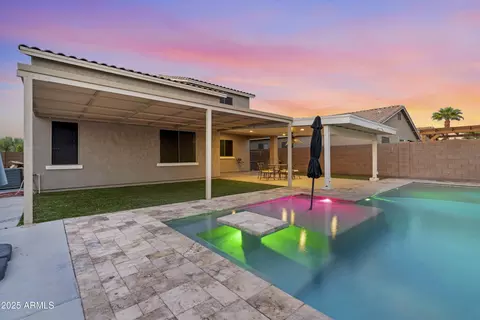 353 E Chelsea Dr, San Tan Valley, AZ 85140