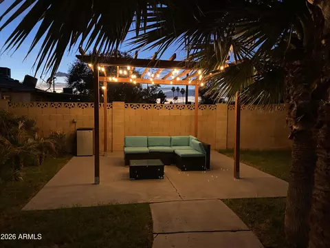 Other - 3238 E Granada Rd, Phoenix, AZ 85008 photo 5 of 7