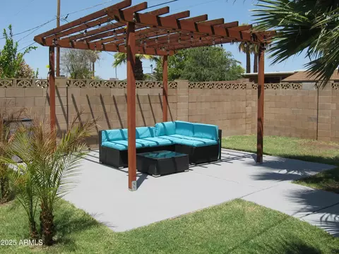 Other - 3238 E Granada Rd, Phoenix, AZ 85008 photo 7 of 7