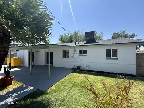 Other - 3238 E Granada Rd, Phoenix, AZ 85008 photo 3 of 7