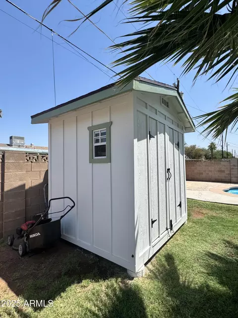Other - 3238 E Granada Rd, Phoenix, AZ 85008 photo 2 of 7