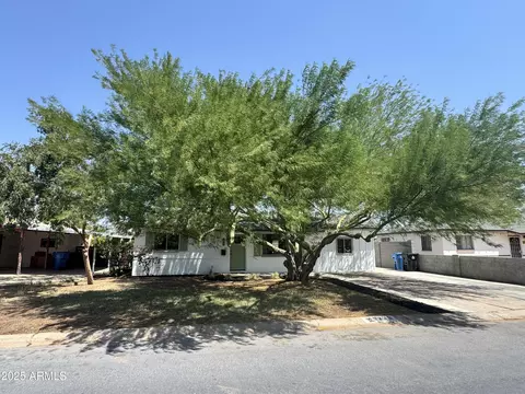 3238 E Granada Rd, Phoenix, AZ 85008