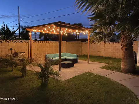 Other - 3238 E Granada Rd, Phoenix, AZ 85008 photo 4 of 7