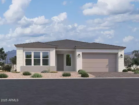 22688 E Stirrup St, Queen Creek, AZ 85142