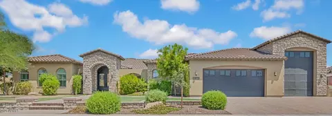 13875 N 74th Ave, Peoria, AZ 85381