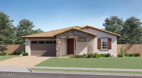 25533 N 176th Ave, Surprise, AZ 85387