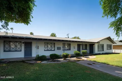 521 W Maryland Ave, Phoenix, AZ 85013