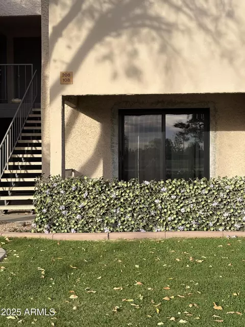 1920 W Lindner Ave W #108, Mesa, AZ 85202