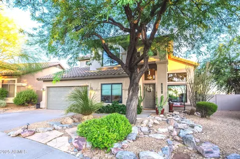 10503 E Tierra Buena Ln, Scottsdale, AZ 85255