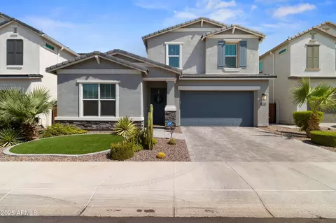 4854 E Shady Glen Ave, Scottsdale, AZ 85254