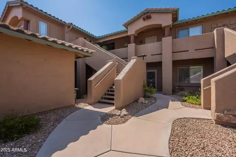 11500 E Cochise Dr #2070, Scottsdale, AZ 85259