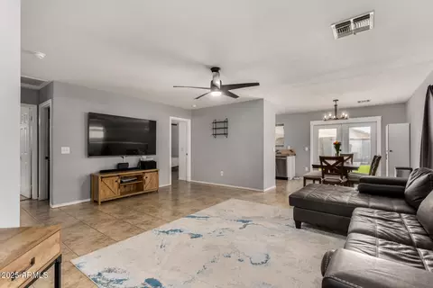 Other - 2082 W 23rd Ct, Apache Junction, AZ 85120 photo 3 of 7