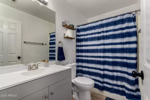 Bath - 2082 W 23rd Ct, Apache Junction, AZ 85120 photo 2 of 2