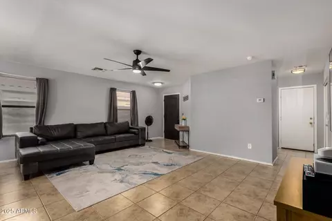 Other - 2082 W 23rd Ct, Apache Junction, AZ 85120 photo 2 of 7