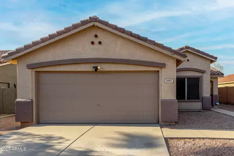 2082 W 23rd Ct, Apache Junction, AZ 85120