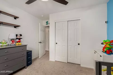 Other - 2082 W 23rd Ct, Apache Junction, AZ 85120 photo 6 of 7