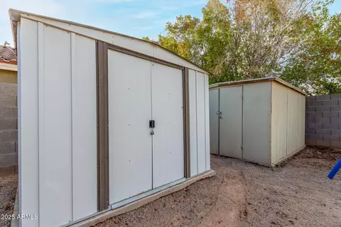 Other - 2082 W 23rd Ct, Apache Junction, AZ 85120 photo 7 of 7