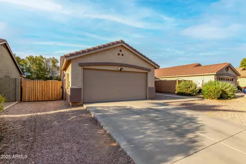 Other - 2082 W 23rd Ct, Apache Junction, AZ 85120 photo 1 of 7