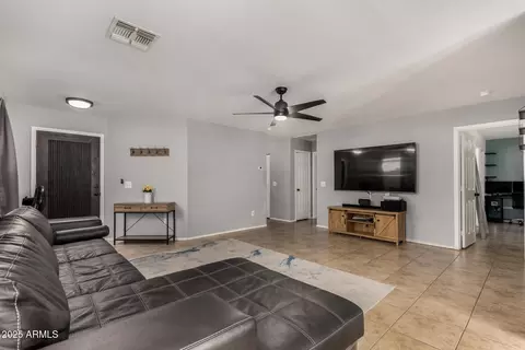 Living - 2082 W 23rd Ct, Apache Junction, AZ 85120 photo 1 of 1