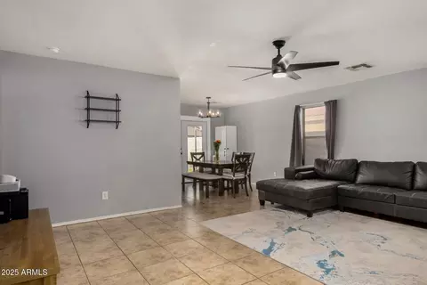 Other - 2082 W 23rd Ct, Apache Junction, AZ 85120 photo 4 of 7