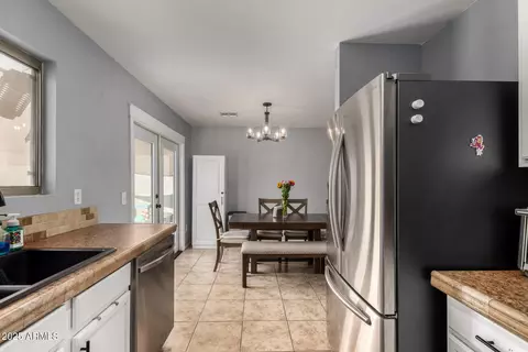 Other - 2082 W 23rd Ct, Apache Junction, AZ 85120 photo 5 of 7