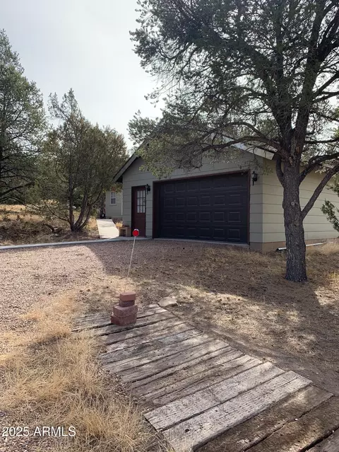 Other - 3675 Pine Rim Dr, Overgaard, AZ 85933 photo 5 of 7