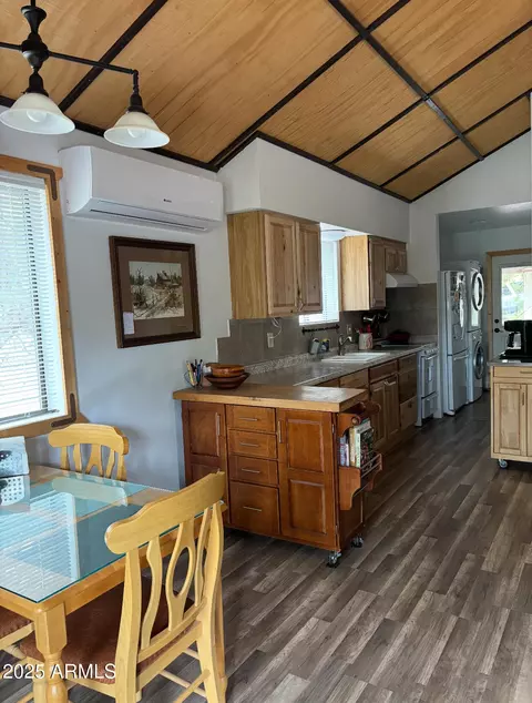 Other - 3675 Pine Rim Dr, Overgaard, AZ 85933 photo 1 of 7