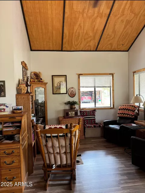 Other - 3675 Pine Rim Dr, Overgaard, AZ 85933 photo 2 of 7