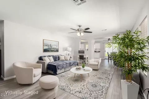 8112 E Olla Ave, Mesa, AZ 85212 photo 17