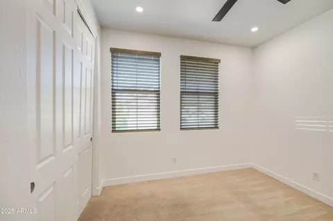 929 E Overlin Ln, Avondale, AZ 85323 photo 27