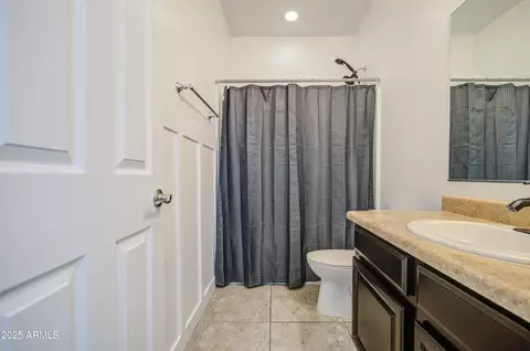 929 E Overlin Ln, Avondale, AZ 85323 photo 30