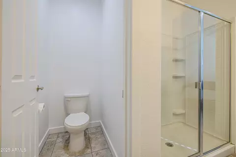 929 E Overlin Ln, Avondale, AZ 85323 photo 25