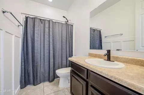 929 E Overlin Ln, Avondale, AZ 85323 photo 31