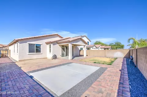 929 E Overlin Ln, Avondale, AZ 85323 photo 38