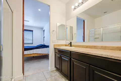 929 E Overlin Ln, Avondale, AZ 85323 photo 26