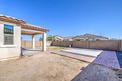 929 E Overlin Ln, Avondale, AZ 85323 photo 39