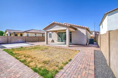 929 E Overlin Ln, Avondale, AZ 85323 photo 36