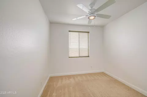 929 E Overlin Ln, Avondale, AZ 85323 photo 28