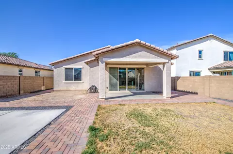 929 E Overlin Ln, Avondale, AZ 85323 photo 37