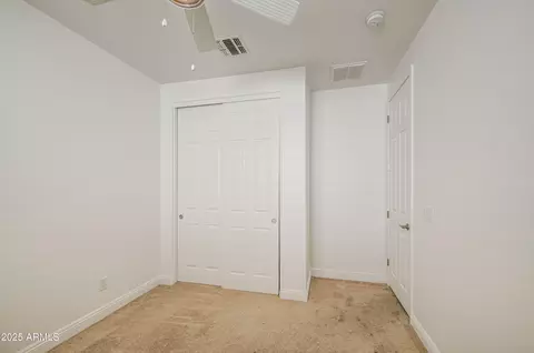 929 E Overlin Ln, Avondale, AZ 85323 photo 29