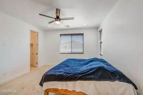 929 E Overlin Ln, Avondale, AZ 85323 photo 20