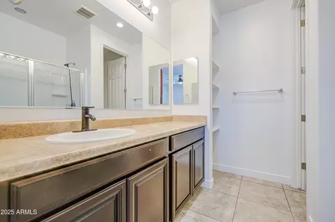 929 E Overlin Ln, Avondale, AZ 85323 photo 23