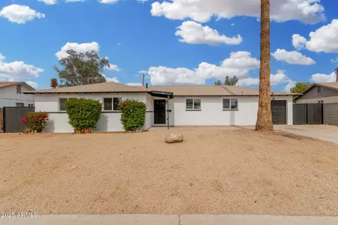 5716 W Hazelwood St, Phoenix, AZ 85031