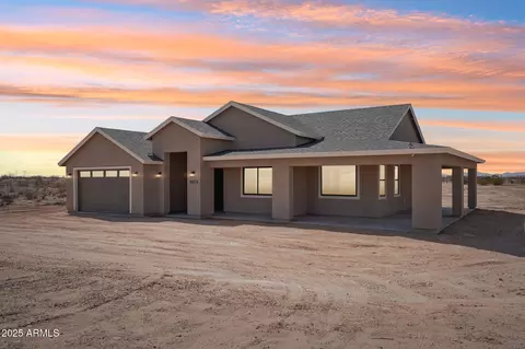35573 W Jones Ave, Tonopah, AZ 85354