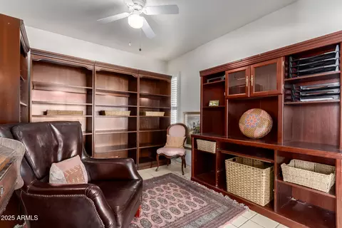 1309 E Meadow Ln, Phoenix, AZ 85022 photo 7