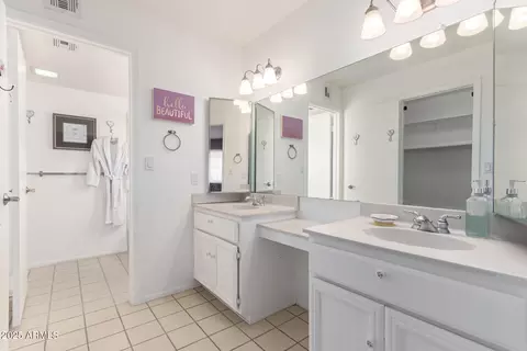 1309 E Meadow Ln, Phoenix, AZ 85022 photo 15